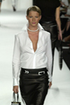 Ralph Lauren (-2001) Ralph Lauren (-2001)