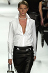 Ralph Lauren (-2001) Ralph Lauren (-2001)