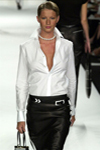 Ralph Lauren (-2001) Ralph Lauren (-2001)