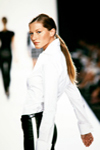 Ralph Lauren (-2001) Ralph Lauren (-2001)
