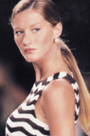 Ralph Lauren (-2001) Ralph Lauren (-2001)
