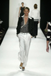 Ralph Lauren (-2001) Ralph Lauren (-2001)