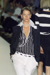 Ralph Lauren (-2001) Ralph Lauren (-2001)