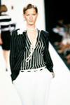 Ralph Lauren (-2001) Ralph Lauren (-2001)