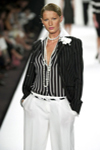 Ralph Lauren (-2001) Ralph Lauren (-2001)