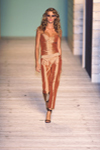 Versus by Versace (-2001) Versus by Versace (-2001)