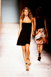 Versus by Versace (-2001) Versus by Versace (-2001)