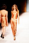 Versus by Versace (-2001) Versus by Versace (-2001)