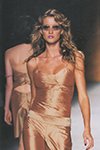 Versus by Versace (-2001) Versus by Versace (-2001)