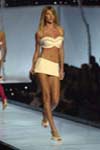 Victoria's Secret (-2001) Victoria's Secret (-2001)