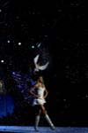 Victoria's Secret (-2001) Victoria's Secret (-2001)