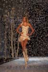 Victoria's Secret (-2001) Victoria's Secret (-2001)