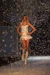Victoria's Secret (-2001) Victoria's Secret (-2001)