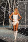 Victoria's Secret (-2001) Victoria's Secret (-2001)