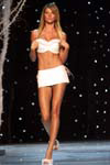 Victoria's Secret (-2001) Victoria's Secret (-2001)