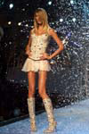 Victoria's Secret (-2001) Victoria's Secret (-2001)