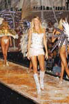 Victoria's Secret (-2001) Victoria's Secret (-2001)