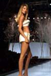 Victoria's Secret (-2001) Victoria's Secret (-2001)
