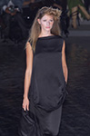 Yohji Yamamoto (-2001) Yohji Yamamoto (-2001)