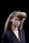 Yohji Yamamoto (-2001) Yohji Yamamoto (-2001)
