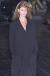 Yohji Yamamoto (-2001) Yohji Yamamoto (-2001)