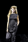 Yohji Yamamoto (-2001) Yohji Yamamoto (-2001)