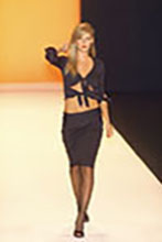 Anna Sui (-2001)