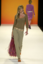 Anna Sui (-2001)