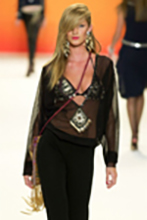 Anna Sui (-2001)