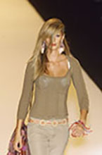 Anna Sui (-2001)