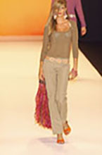 Anna Sui (-2001)