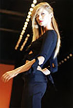 Anna Sui (-2001)