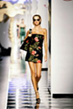 Blumarine (-2001)