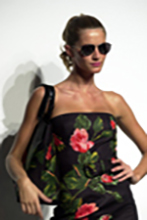 Blumarine (-2001)