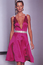 Blumarine (-2001)