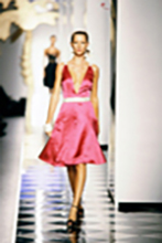 Blumarine (-2001)