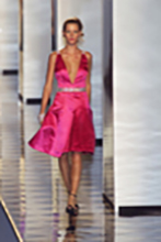 Blumarine (-2001)
