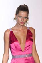 Blumarine (-2001)