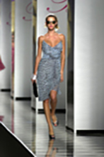 Blumarine (-2001)