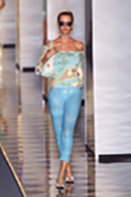 Blumarine (-2001)