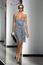 Blumarine (-2001)