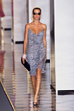 Blumarine (-2001)