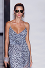 Blumarine (-2001)