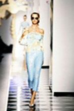 Blumarine (-2001)