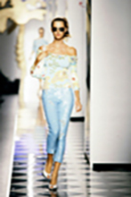 Blumarine (-2001)
