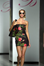 Blumarine (-2001)