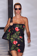 Blumarine (-2001)