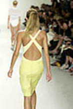 Calvin Klein (-2001)