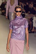 Calvin Klein (-2001)