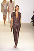Calvin Klein (-2001)